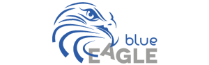 Blue Eagle Technology