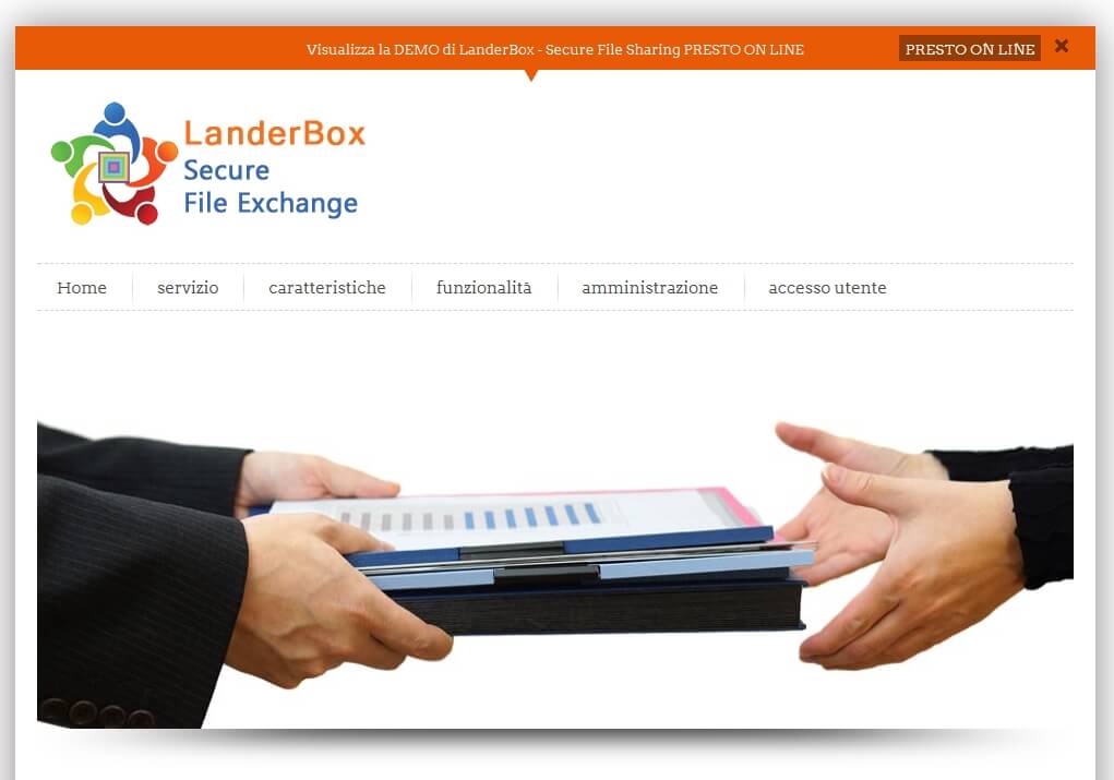 landerbox.info