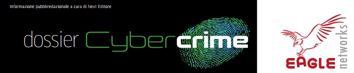 cyber crime e la mission di eagle networks