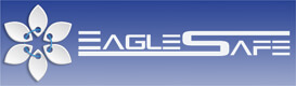 eaglesafe-logo