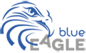 Blue EagleTechnology