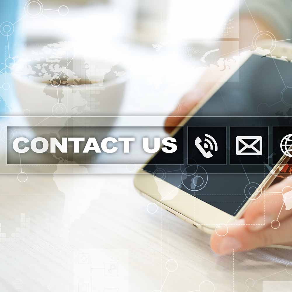 contact-us-cybersecurity