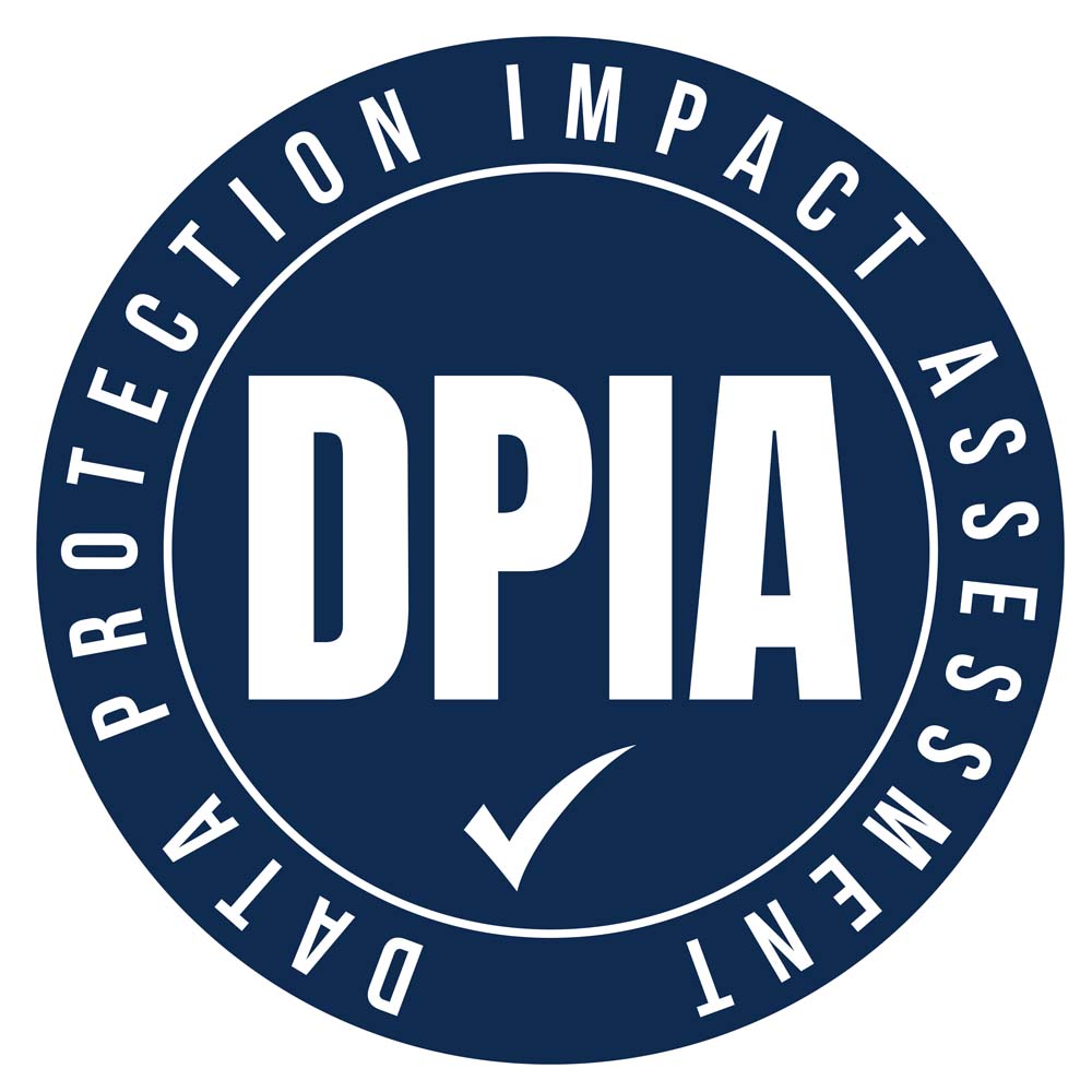 dpia
