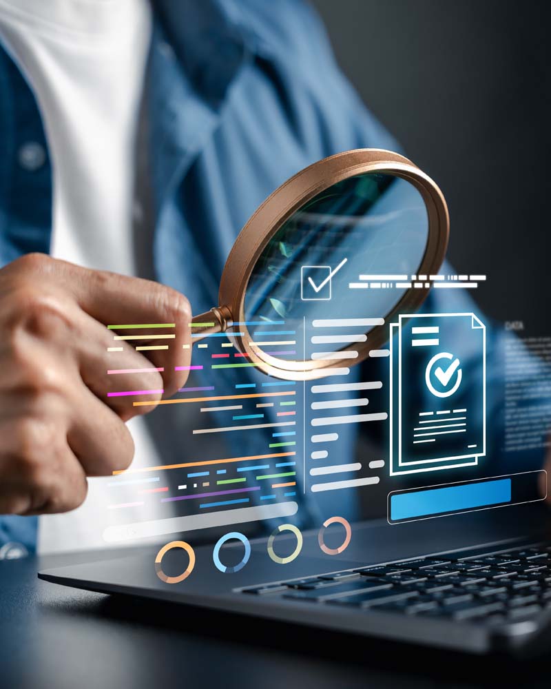 gap analisys in compliance