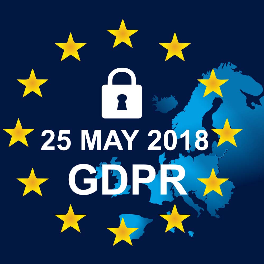 gdpr